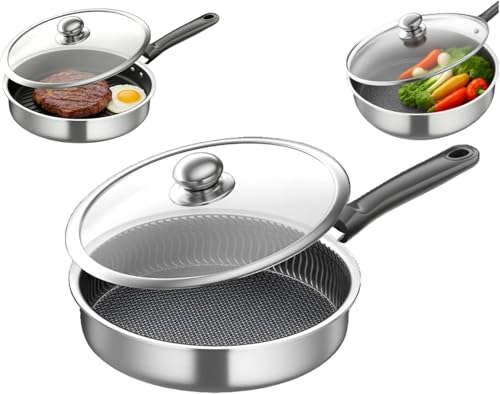 フライパン 蓋」の人気商品一覧 | 安い商品を通販サイトから探す