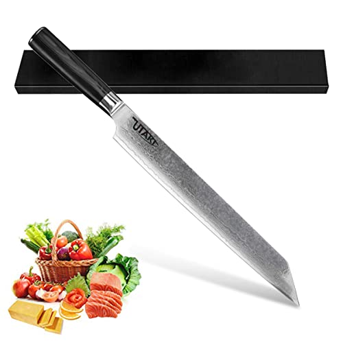 柳刃包丁270mm」の人気商品一覧 | 安い商品を通販サイトから探す