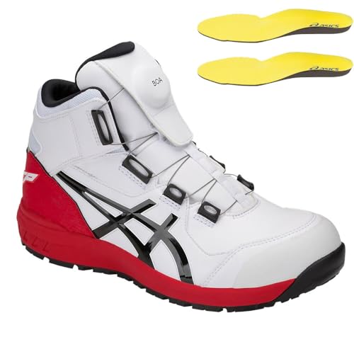 安全靴BOA」の人気商品一覧 | 安い商品を通販サイトから探す - 価格.com