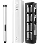 Amazon | Fanttik Slim V10 Mix ハンディクリーナー 車用掃除機