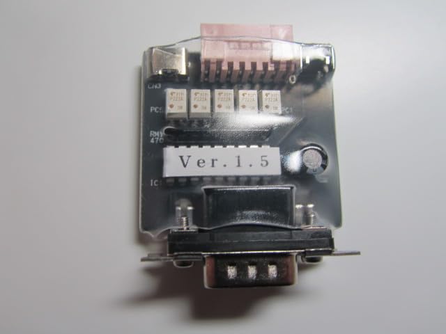 Amazon | スマパチ スマスロ L機 ユニット SMA-DX-01 スマスロ【50