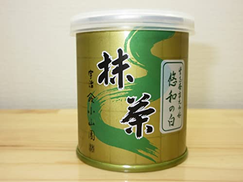 30g 山政小山園」の人気商品一覧 | 安い商品を通販サイトから探す