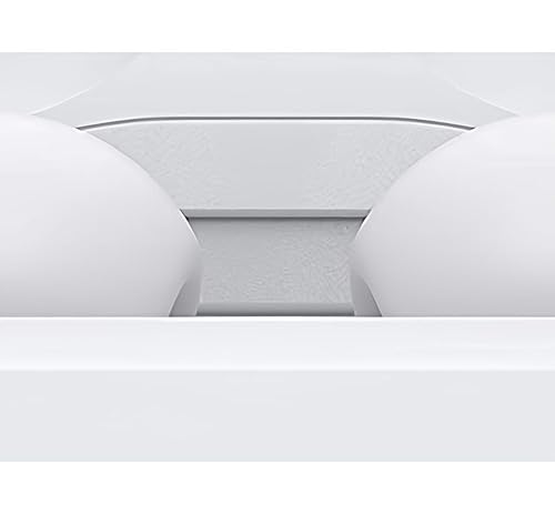 Amazon.com: Apple AirPods Pro - 1st Gen (Renewed) : Electronics
