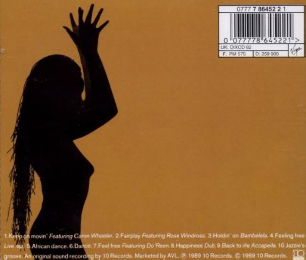 Amazon.co.jp: Club Classics Vol. I: ミュージック