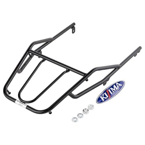 vtr250 キャリア」の人気商品一覧 | 安い商品を通販サイトから探す