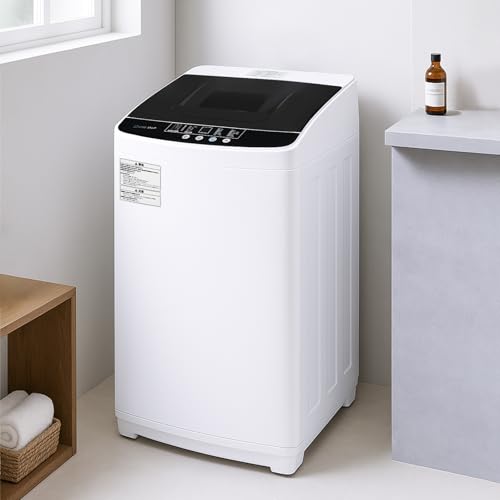 洗濯機 風乾燥」の人気商品一覧 | 安い商品を通販サイトから探す