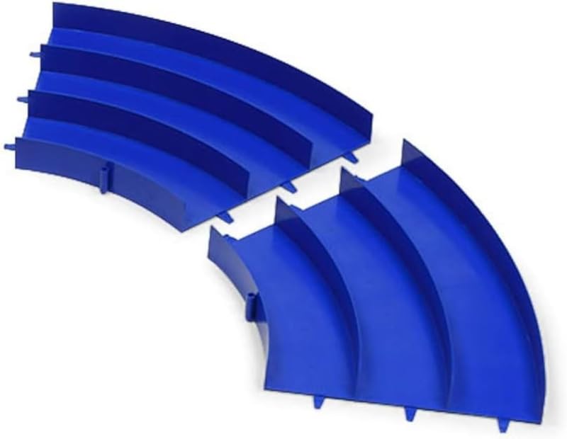 Amazon | タミヤ(TAMIYA) ミニ四駆特別限定 ジャパンカップ ジュニア