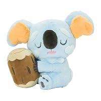 Amazon.co.jp: ポケモンセンターオリジナル ふわふわ抱きぬいぐるみ み