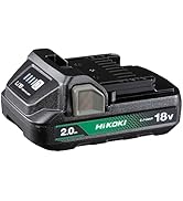 Amazon.co.jp: HiKOKI(ハイコーキ) コードレス冷温庫 電子冷却式 本体