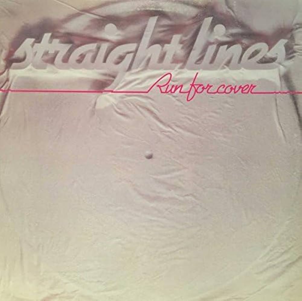 Amazon.co.jp: ラン・フォー・カヴァー(期間生産限定盤): ミュージック