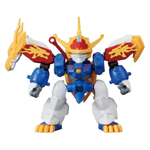 魔神創造伝ワタル 龍神丸」の人気商品一覧 | 安い商品を通販サイトから