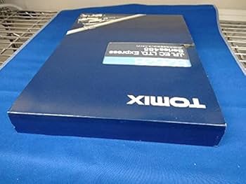 Amazon.co.jp: Nゲージ TOMIX 92628 JR 485系 特急電車 (ボンネット