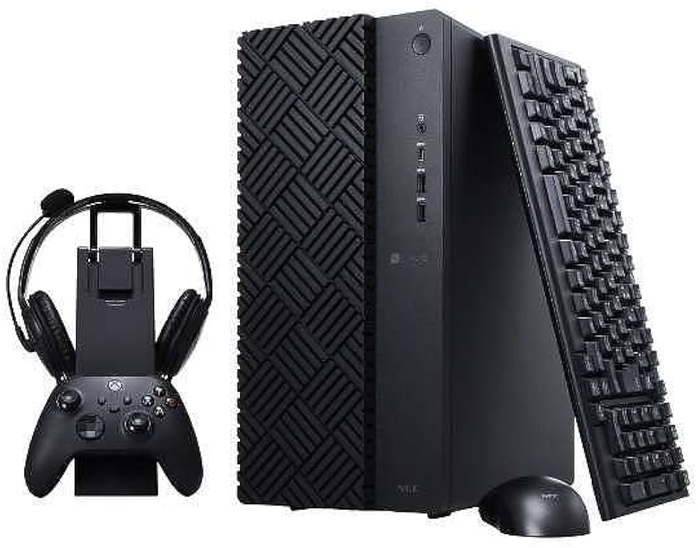 Amazon.co.jp: PC-GX750EAB [LAVIE GX GX750/EAB （i7-12700F/16GB