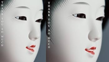 Amazon.co.jp: 【限定特典付き2形態セット】 サザンオールスターズ