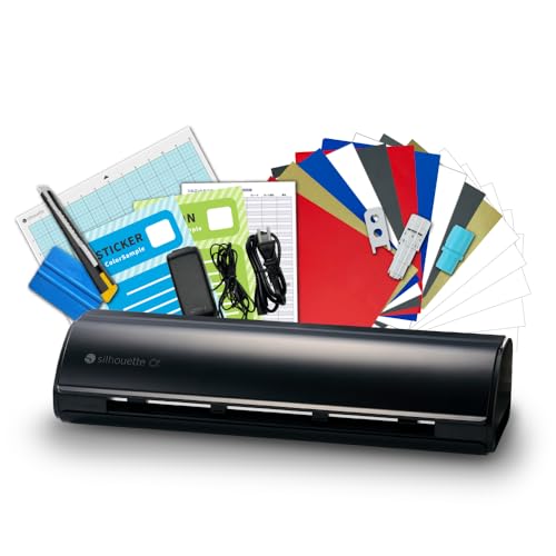 cameo5」の人気商品一覧 | 安い商品を通販サイトから探す - 価格.com