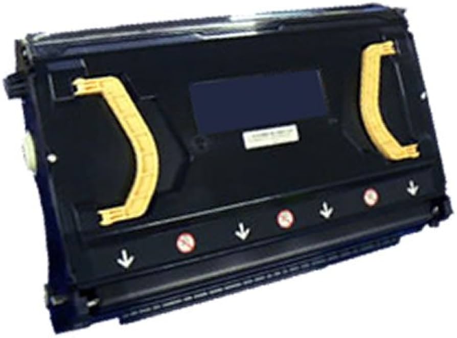 Amazon.co.jp: LPCA3K9 感光体ユニット リサイクルドラム エプソン用