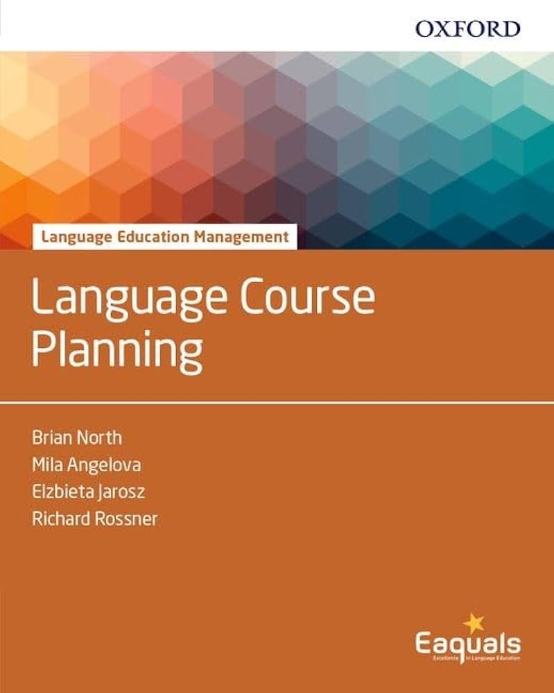 語学・辞書・学習参考書 Planning Lessons and Courses 語学・辞書