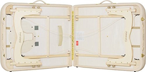 Amazon.co.jp: フォンタナ ベネチアスポーツ30（幅75cm） : 産業・研究