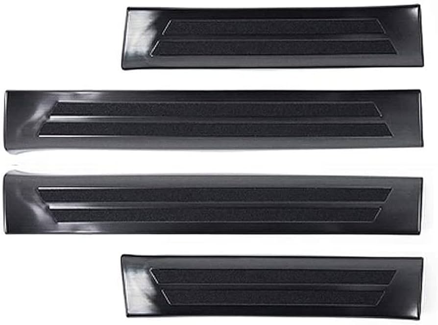 Amazon | サムライプロデュース マツダ CX-5 CX5 KF系 専用