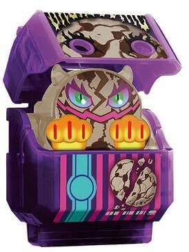 Amazon | ブレイクッキーゴチゾウ DX仕様 通常版 仮面ライダーガヴ