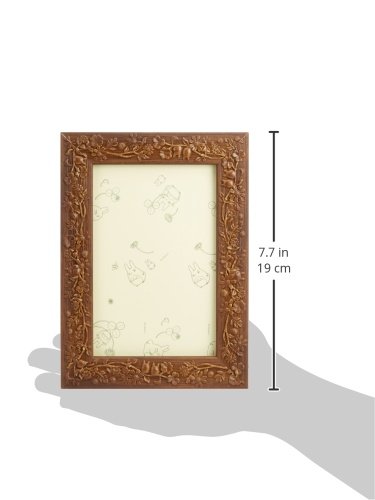 Amazon.co.jp: エンスカイ(ENSKY) パズルフレーム ジブリ作品専用 ミニ