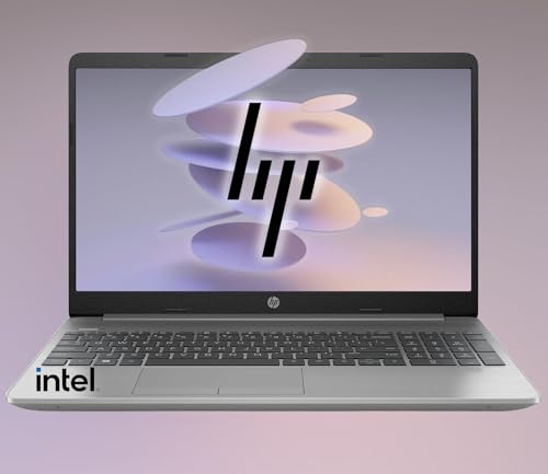 HP 250 G9」の人気商品一覧 | 安い商品を通販サイトから探す - 価格.com