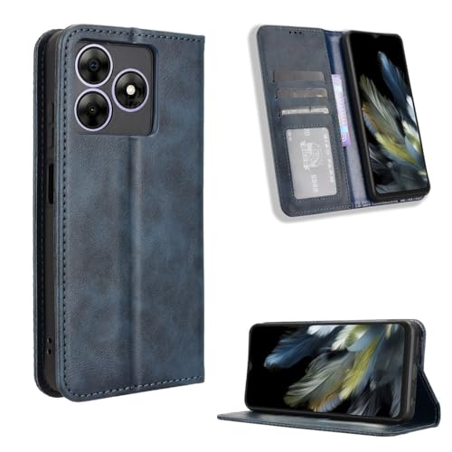 携帯電話アクセサリ blackview」の人気商品一覧 | 安い商品を通販