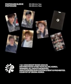 Amazon.co.jp: CORTIS (コルティス) - 1st EP 「COLOR OUTSIDE THE