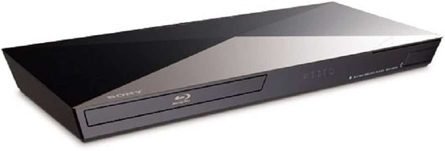 Amazon | BDP-S6200 [ブルーレイディスク/DVDプレーヤー] | ブルーレイ