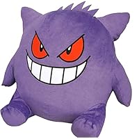 Amazon.co.jp: 三英貿易(Sanei Boeki) ポケットモンスター Big More