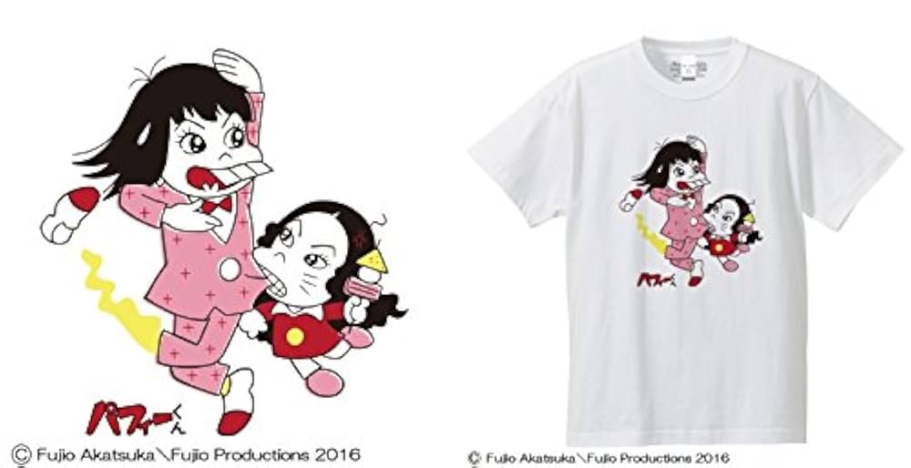 Amazon.co.jp: 20th ANNIVERSARY BEST ALBUM 非脱力派宣言 (PUFFY