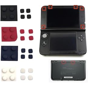 Amazon.co.jp: 3DO - レガシーシステム: ゲーム: ゲームソフト, 本体