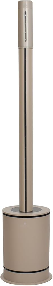 Amazon.co.jp: SAPPHIRE LOOZER SMART FAN 4 IN 1 SF4-1 多機能ファン