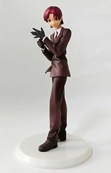 Amazon | グッドスマイルカンパニー FA4 Fate/hollow ataraxia