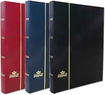 41cg1HJJEsL._AC_UF350,