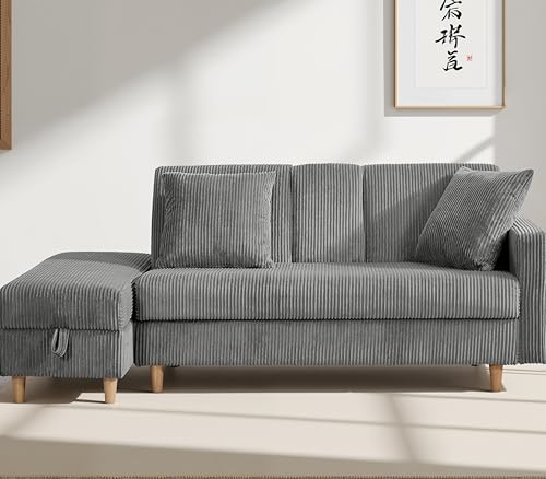 グレー ソファ」の人気商品一覧 | 安い商品を通販サイトから探す