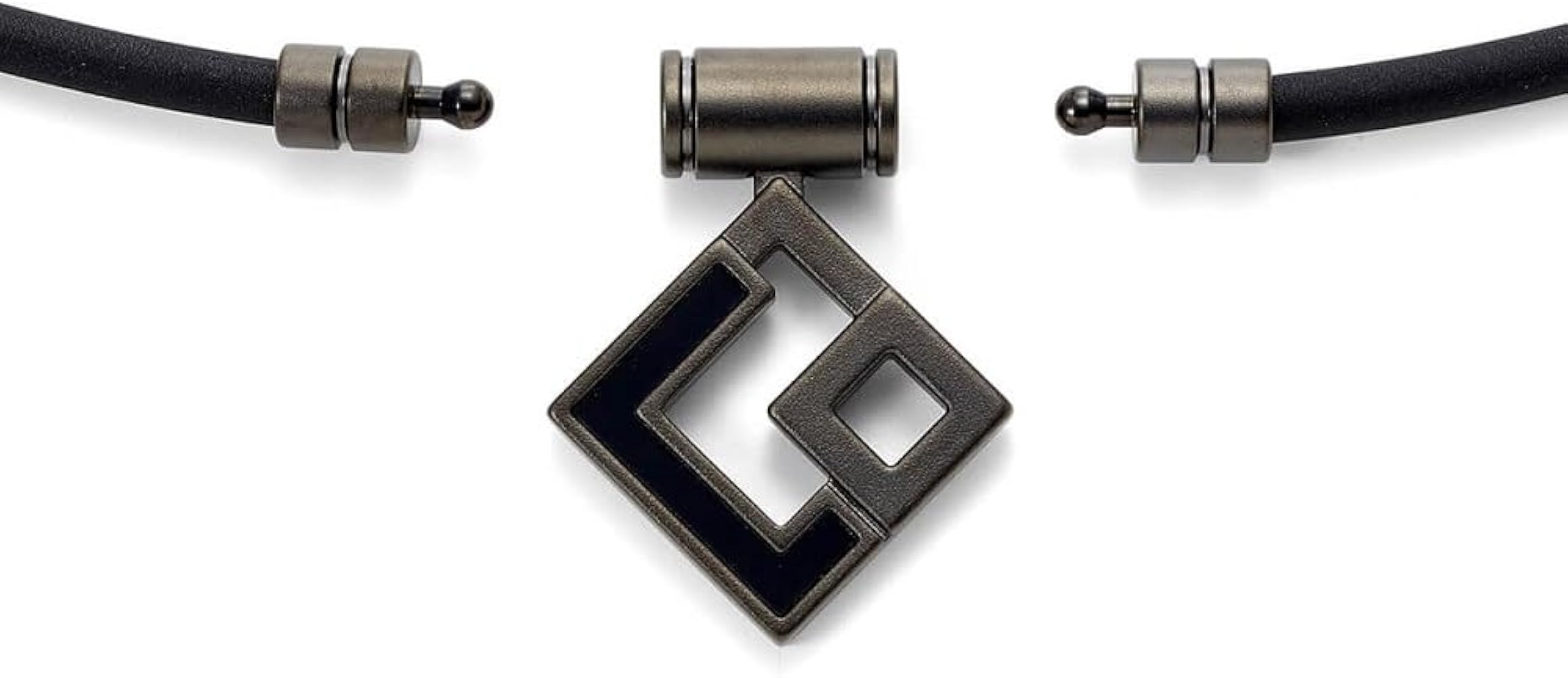 Amazon.co.jp: Colantotte(コラントッテ) 磁気ネックレス TAO AURA