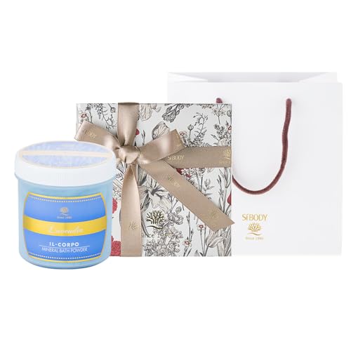 イルコルポ バス パウダー」の人気商品一覧 | 安い商品を通販サイト