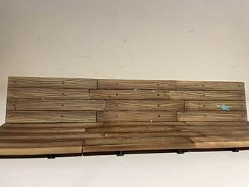 Amazon.co.jp: クローズ FBG-DX フィギュア王限定版3体セット 坊屋春道