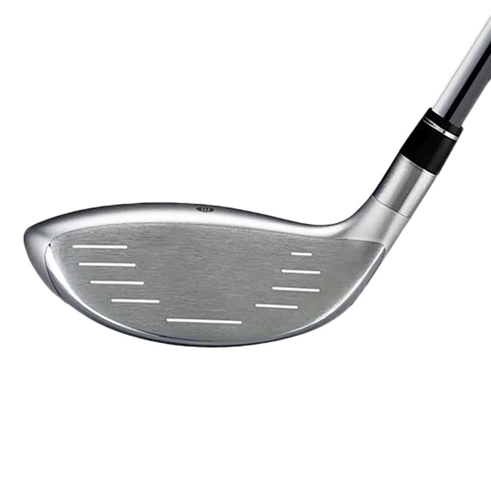 Amazon | 本間ゴルフ ユーティリティ BERES NX UT VIZARD TH6 PROTO