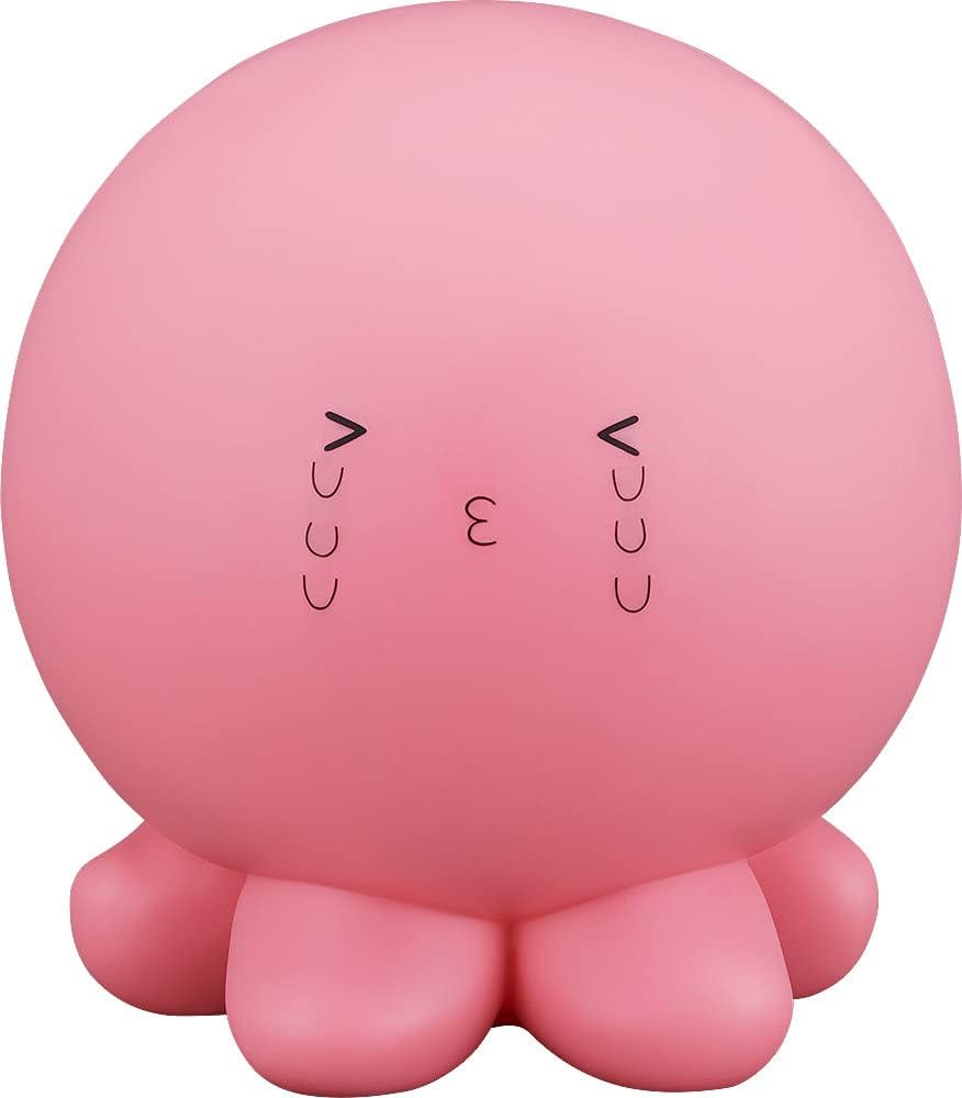 Amazon | タコピーの原罪 タコピー わかんないっピ ノンスケール