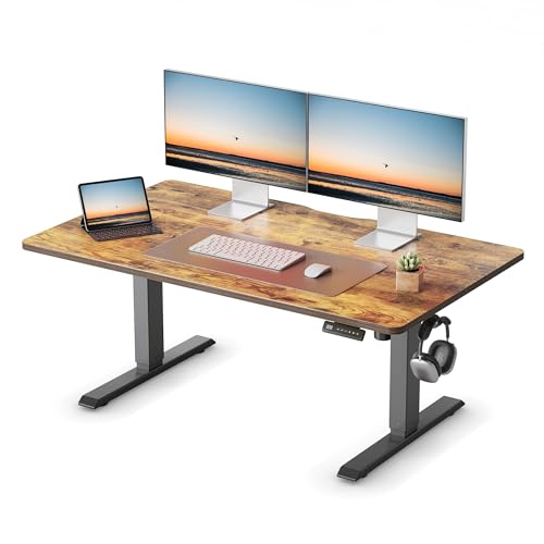 電動昇降 デスク 幅100」の人気商品一覧 | 安い商品を通販サイトから