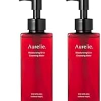 Amazon | Aurelie オレリー モイストオイルクレンジングウォーター