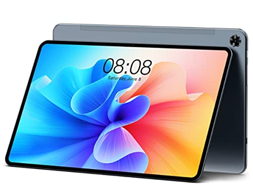 Amazon.co.jp: 最新 Teclat T40 Pro 10.4インチPhablet Android 11