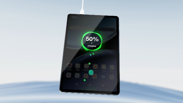 Amazon.co.jp: 【Android16 タブレット 10インチ Wi-Fiモデル】TABWEE