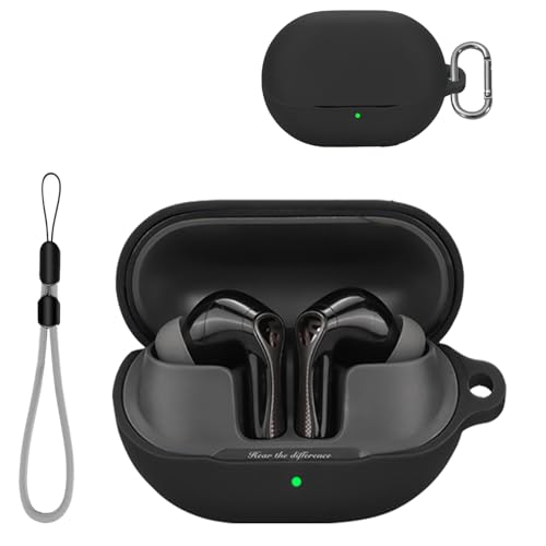 イヤホン ヘッドホン soundpeats air 5」の人気商品一覧 | 安い商品を