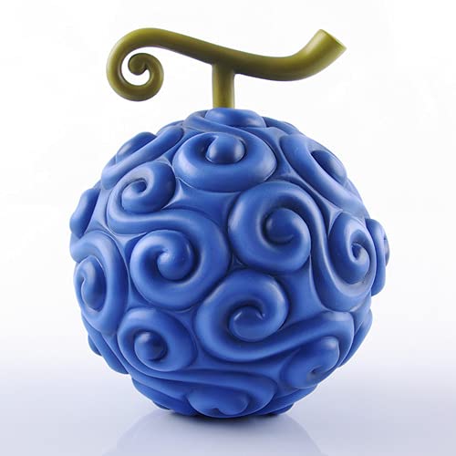 激レア ワンピース ジャンプショップ 悪魔の実 メラメラの実 ゴムゴム