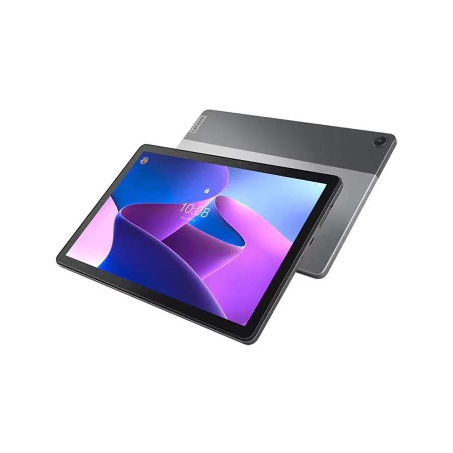 Amazon.co.jp: Lenovo タブレット Tab M10 (3rd Gen) ZAAE0037JP (10.1