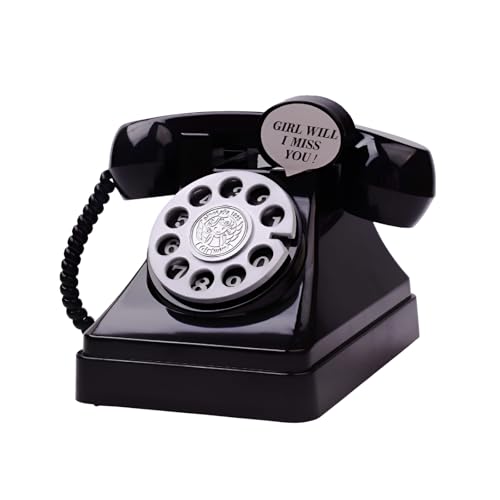 電話 貯金箱」の人気商品一覧 | 安い商品を通販サイトから探す - 価格.com