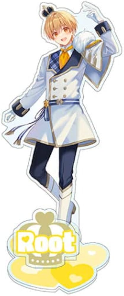 Amazon.co.jp: すとぷり 2022 New Yearグッズ アクリルスタンド(2022